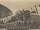 161b