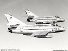 162c