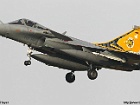 162p