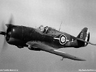 167c