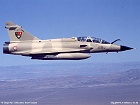 167d