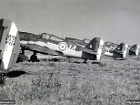 167e