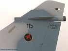 172a