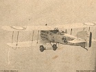 201
