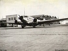 216a