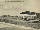 220a
