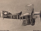 224b