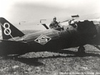 244