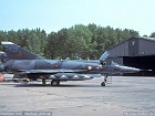 244d