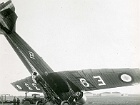 277a
