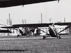 513gaoa