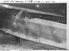 514-2b