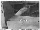 514-2c