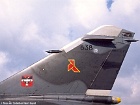 543gao