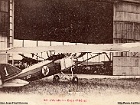 548gao