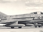 561-1
