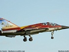 alsace2