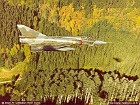div_33005a