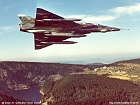 div_33005b