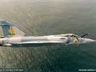 div_33005c