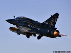 div_33005d