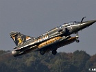 div_33005e