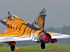 div_33005f