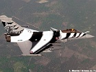 div_33005h