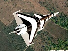 div_33005i