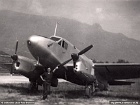 div_BA278_Amberieu