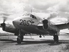 div_BA702