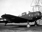 div_BE707_escadrilleB3