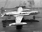 div_CEVSV_338