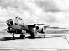 div_CIB_328