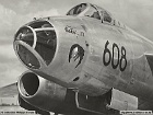 div_CIB_328_01