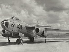 div_CIB_328_02