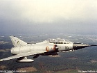 div_CIB_328a