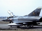 div_CIB_328b