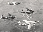 div_CIB_328e