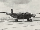 div_CIB_328f