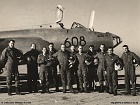 div_CIB_328h