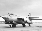 div_CIB_328i