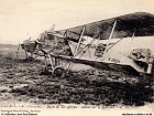div_ETA_Cazaux