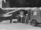 div_Ivato02