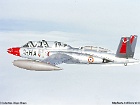 div_SALE_2EC