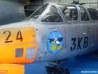 div_SALE_3EC