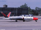 div_SALE_3ECa