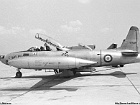 div_SALE_4EC