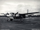 div_ceam01