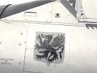 div_cer302
